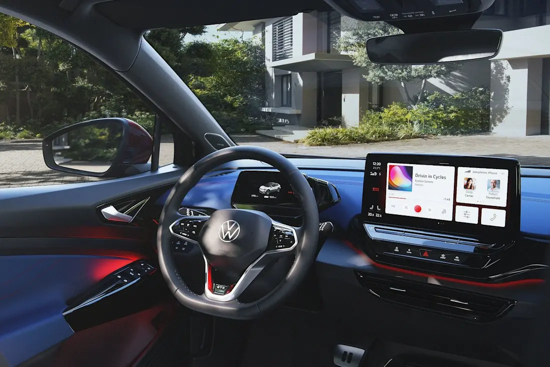 VW-ID4-GTX-2021-Interieur VW-ID4-GTX-2021-Interieur