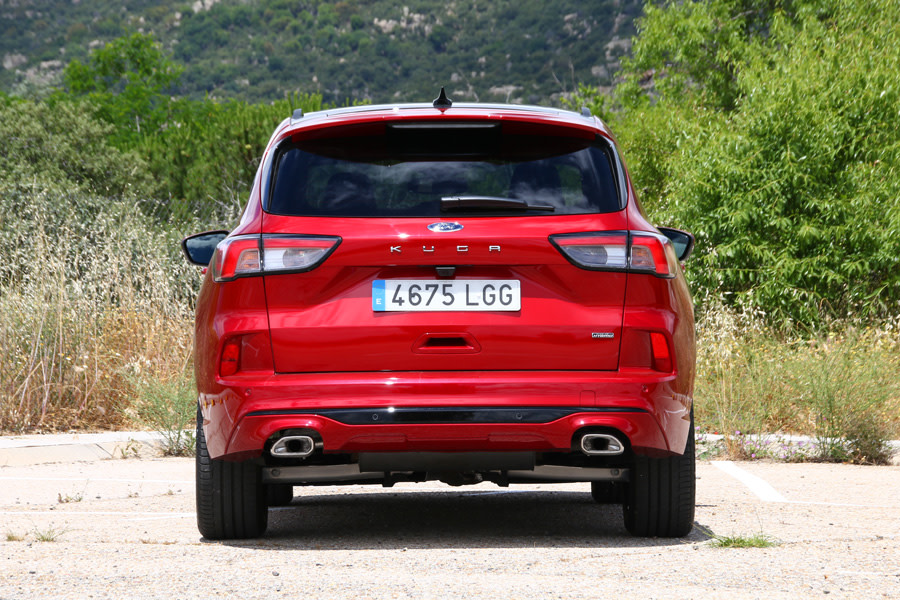 prueba-ford-kuga-phev-2020 (69).JPG