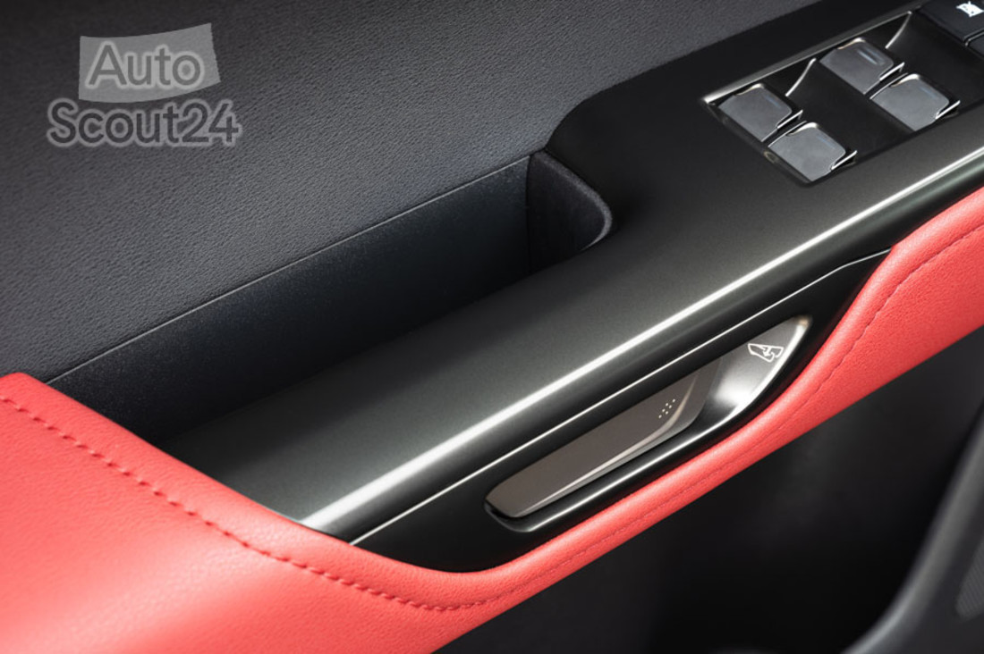 prueba-lexus-nx-2021 (21).jpg