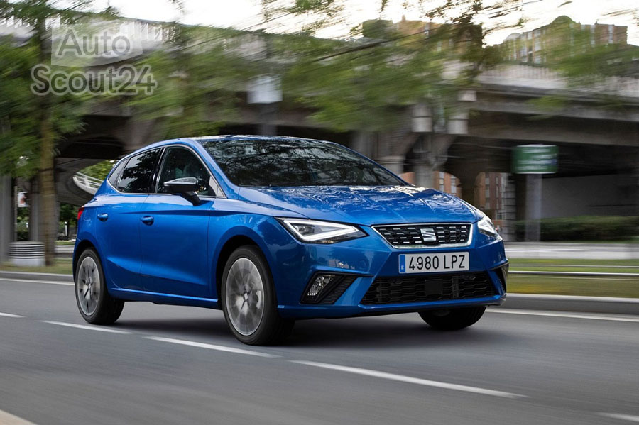 prueba-seat-ibiza-2021 (13).jpg