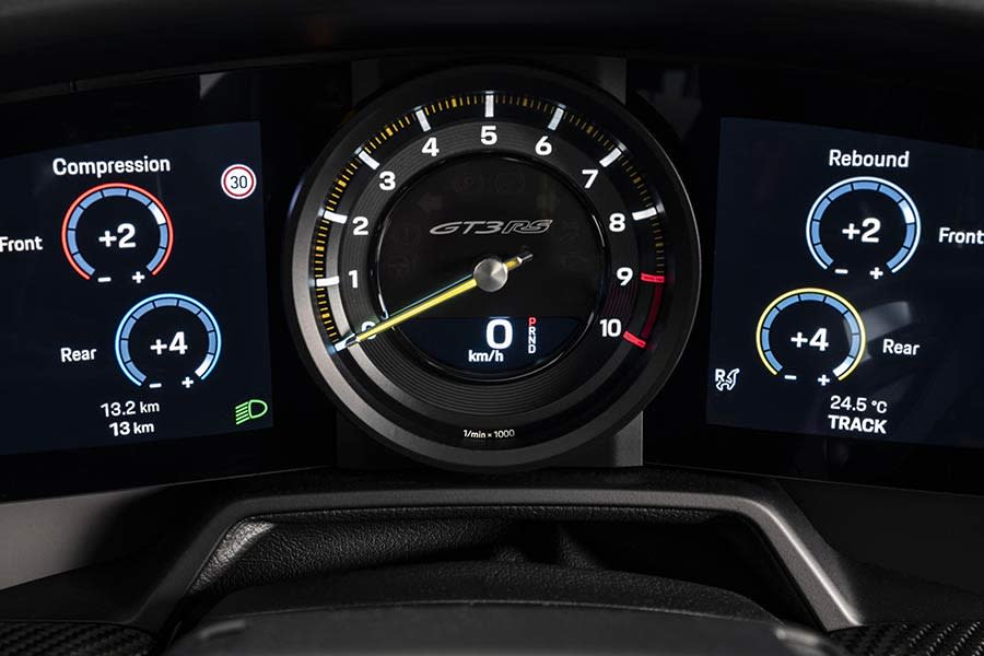 911 GT3 RS 2022 interior (4).jpg