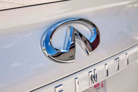 Editorial 2019 infiniti qx50 19 lw