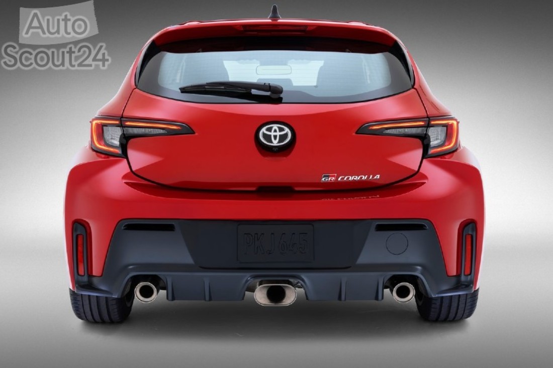 Toyota-GR_Corolla-2023-1280-10.jpg