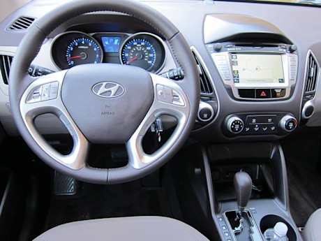 Editorial 2010 hyundai tucson pw 02