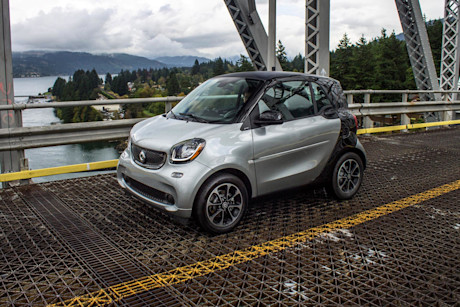 Editorial 2016 smart fortwo passion bm 01