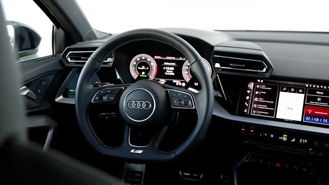 BUENA1 Copiar 01.00 14 00 02.Imagen fija227