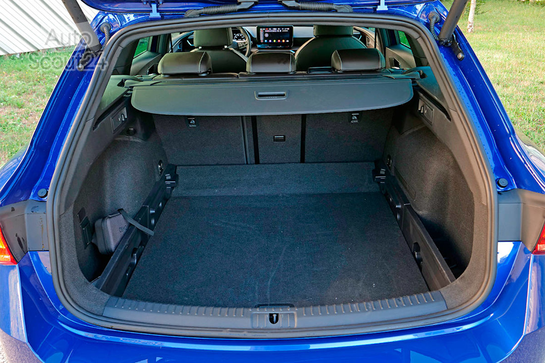 Prueba Nuevo Seat León ST 1.5 TSi Excellence 2020 Ruben Fidalgo (14).jpg