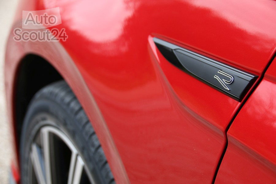 prueba-vw-polo-04.jpg