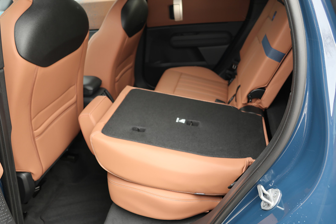 2026 Mini Countryman S ALL4 - TD - JM - 260318 - 22.jpg