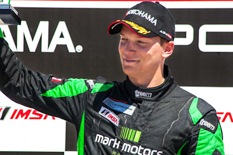 Editorial sebring 2018 porsche gt3 cup 29 lw