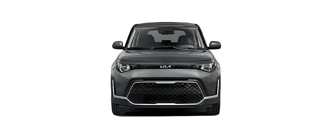 Kia Soul 2024 4