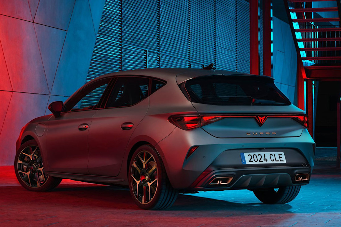 Cupra_Leon-2025 (6).jpg