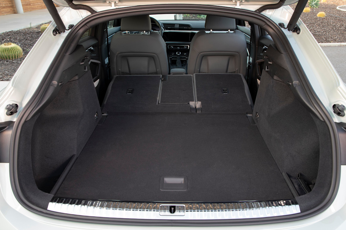 Audi_Q3_Sportback_detalles_low_44.JPG