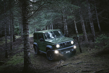 Suzuki-Jimny-2