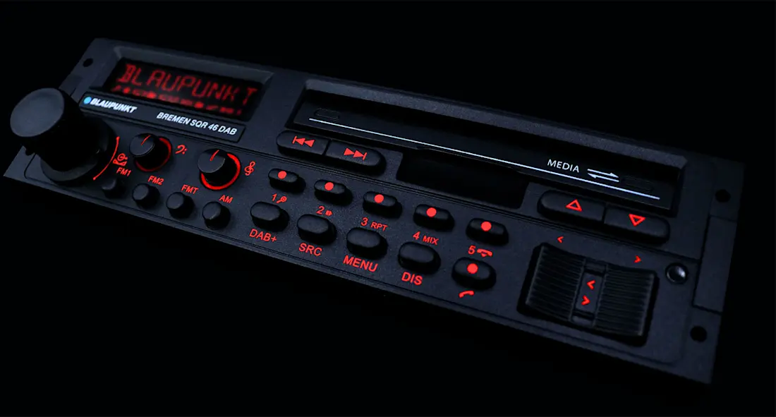 Radio-Bremen-3 Radio-Bremen-3