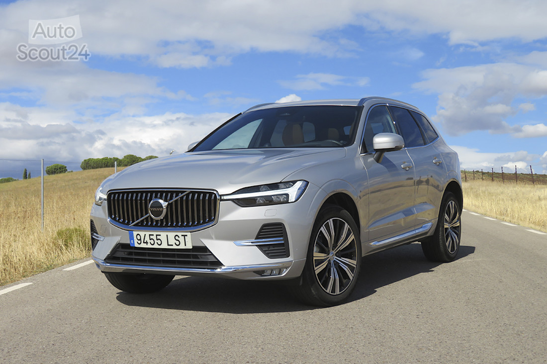 4_volvo xc 60.JPG