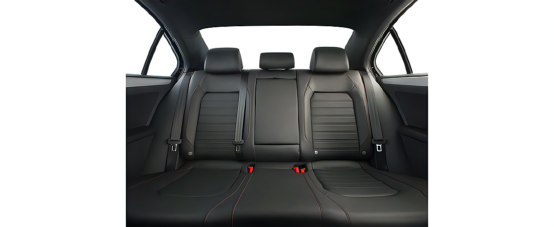 Volkswagen Jetta 2012 34