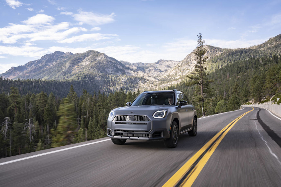 MINI Countryman Untamed Edition-2026 (13).jpg