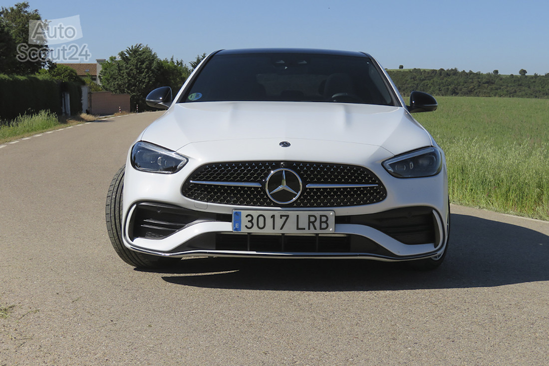 5_mercedes clase c.JPG