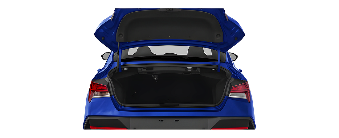 Hyundai-Elantra-2026-36