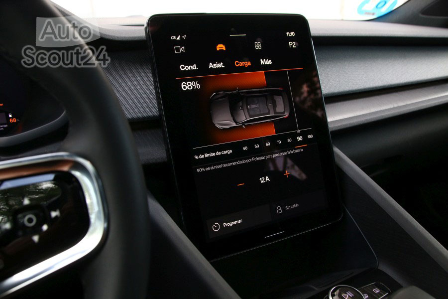 prueba-polestar-2-24.jpg