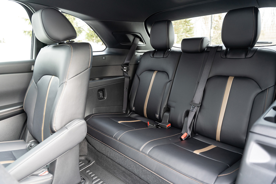 2026 Mazda CX-90 - TD - JW - 260305 - 14.jpg