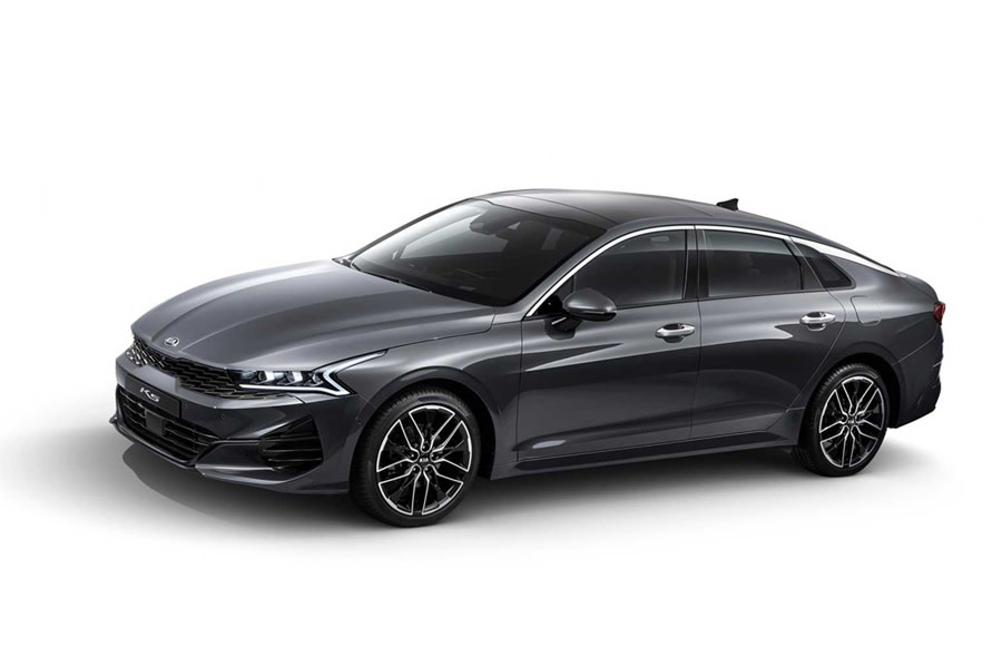 kia-optima (5).jpg