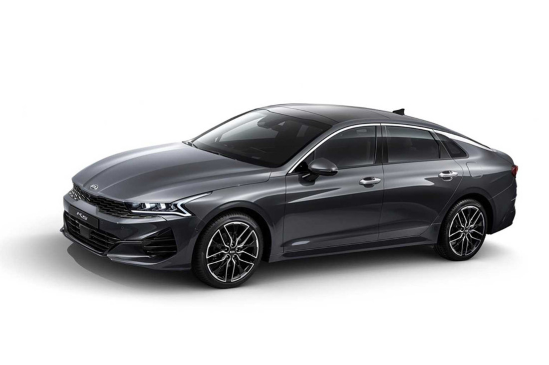 kia-optima (5).jpg
