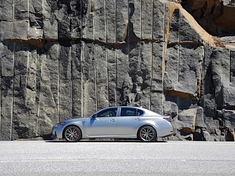 Editorial 2017 lexus gs f 08 jp