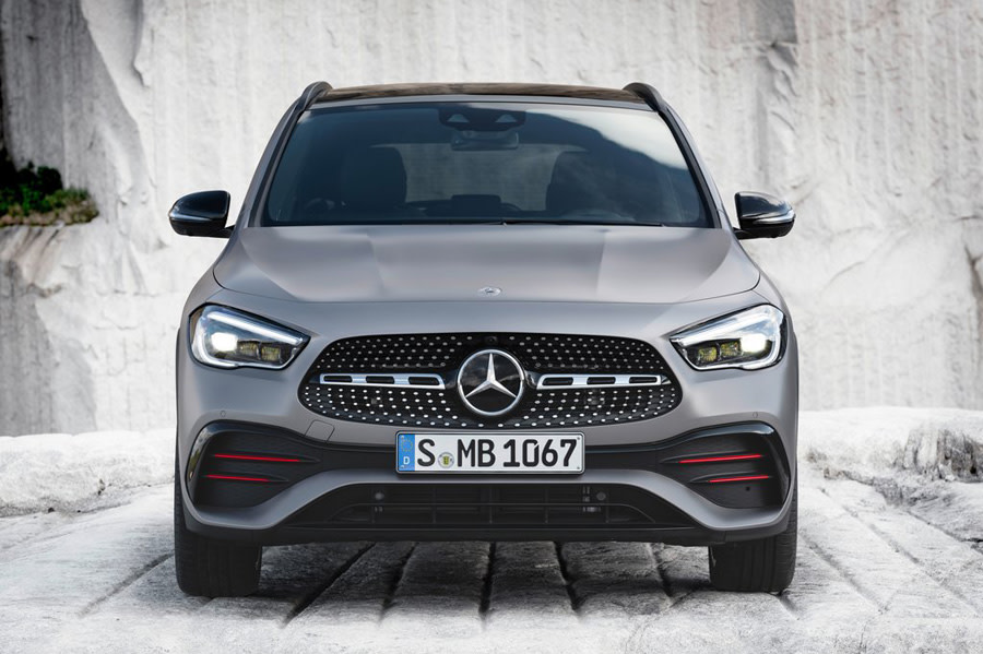 Mercedes-Benz-GLA-2021-1024-15.jpg