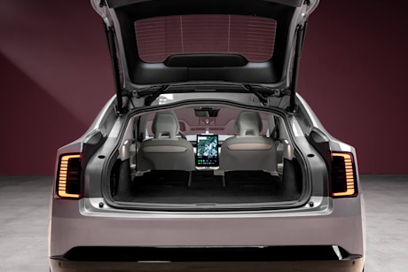 Editorial 342399 volvo es90 exterior