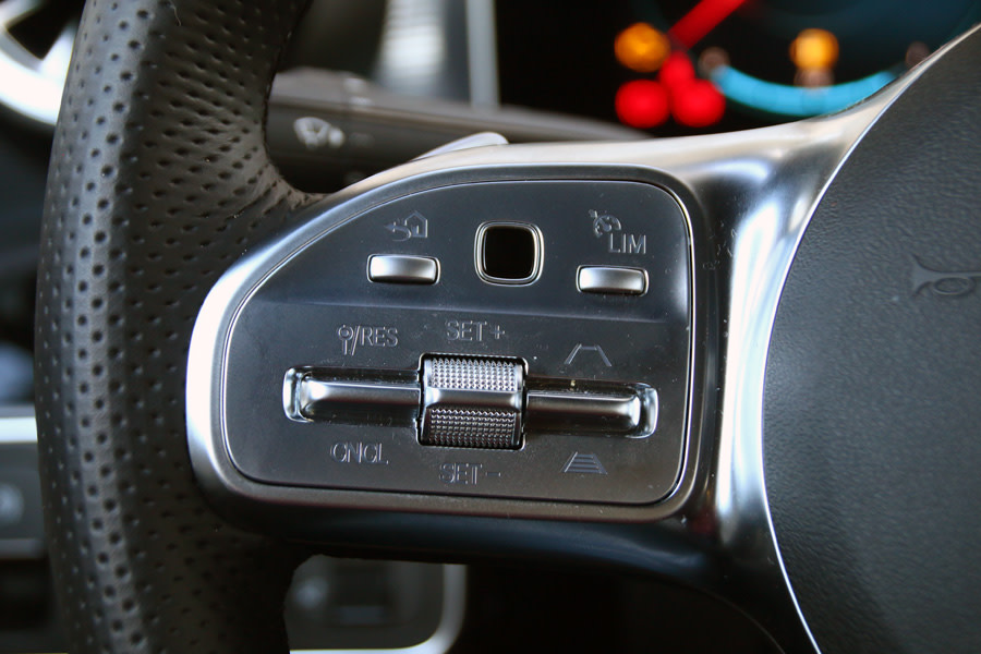prueba-meredes-cla-200d-30.JPG