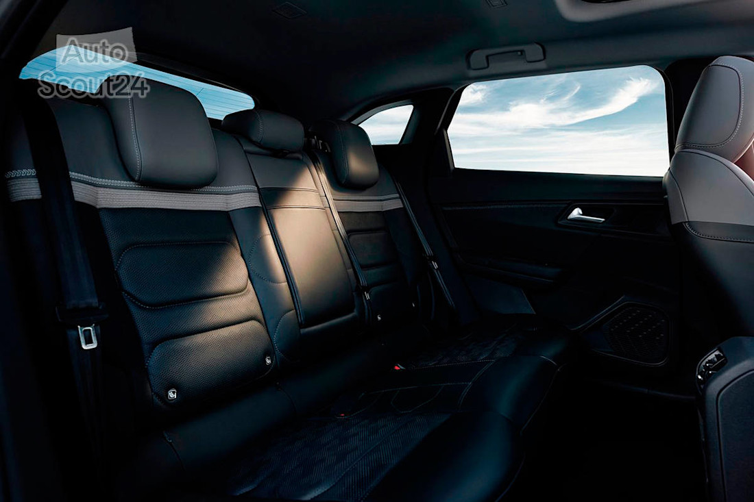 Nuevo Citroën C5 X 2021 (21).jpg