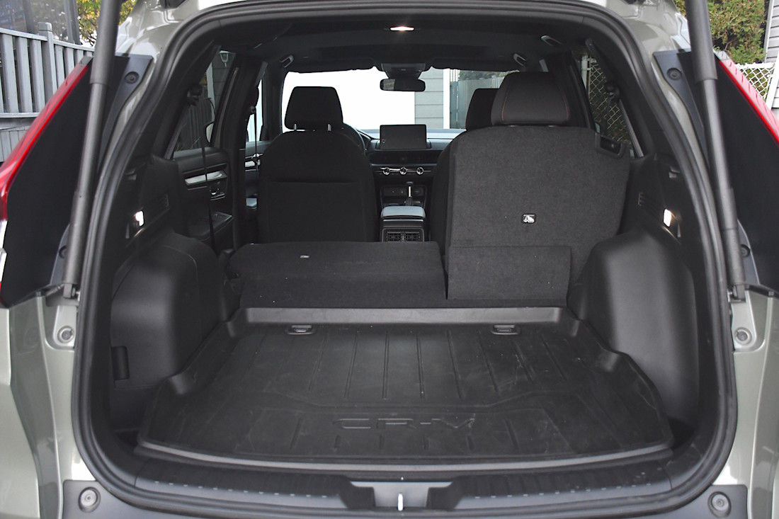 2026 Honda CR-V Trailsport - TD - DR - 251031 - 25.jpg
