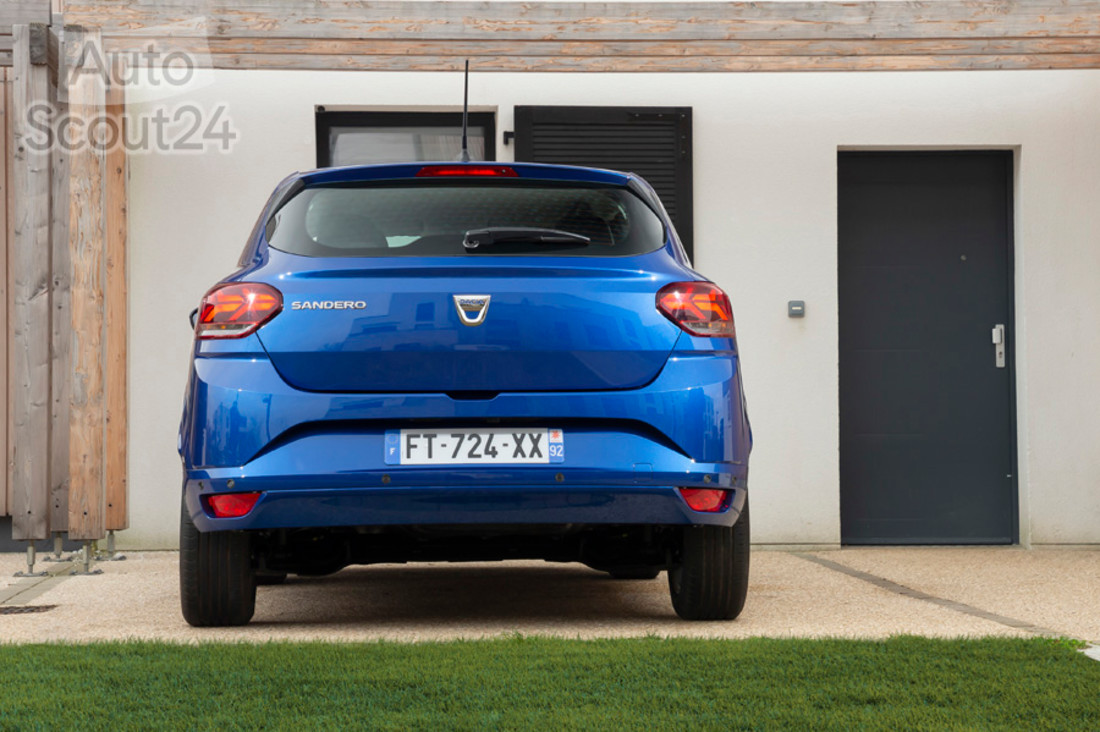 primera-prueba-dacia-sandero-2021 (4).jpeg