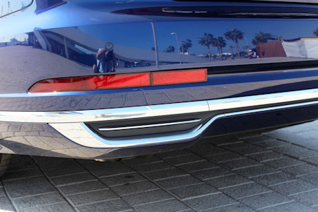 Editorial 2019 audi a8 11 pb