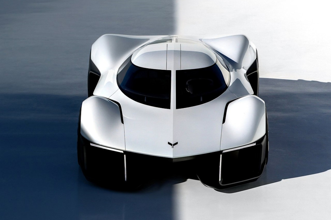 corvette-uk-concept-2025 (4).jpg