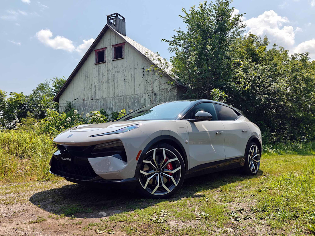 What do We Lose When Sports Cars Go Big - NF - BH - 260716 - 6.jpg