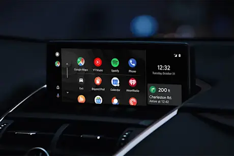 1JXVEUWnQTSK1QM7AAIHWV-1e014e461772302c9156a2d451cd15b3-AS24-android banner-768