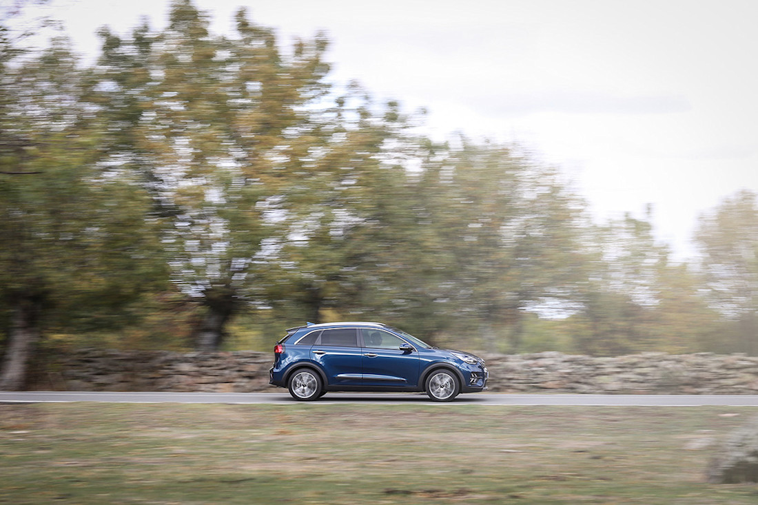 prueba-kia-niro-2020-11.jpg