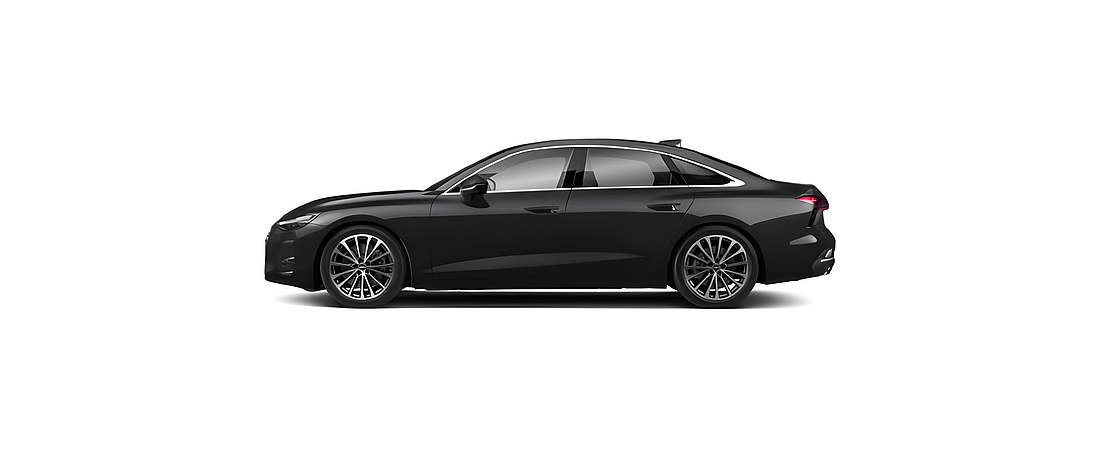 Audi-A6Sedan-2026-1