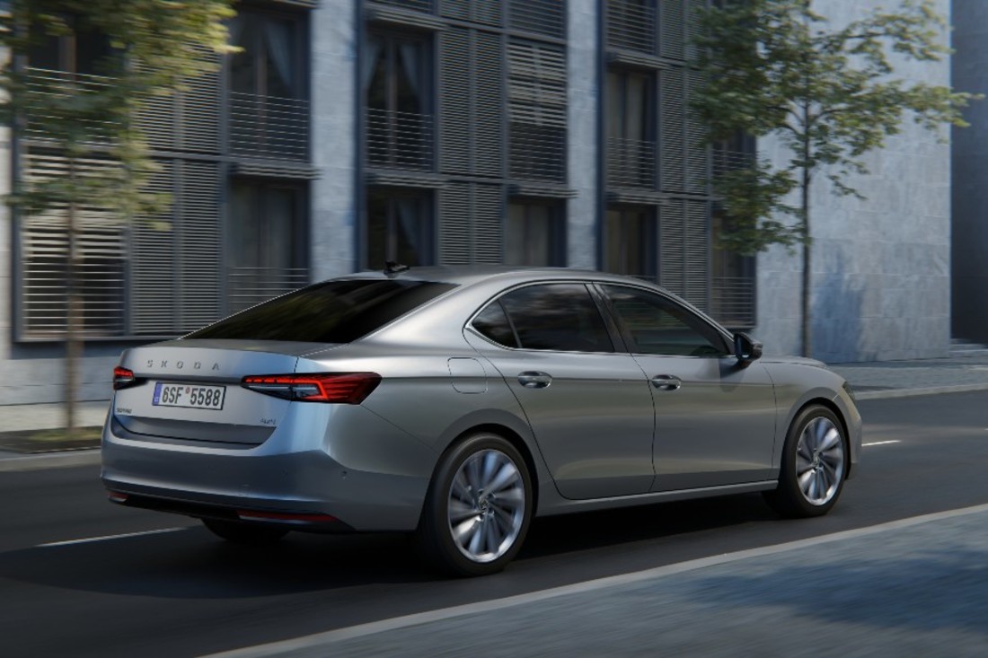 dossier-de-prensa-škoda-superb-5.jpg
