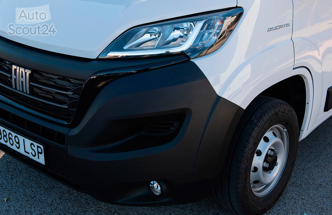 Nuevas-Fiat-Ducato-y-e-Ducato-2021-(7).jpg