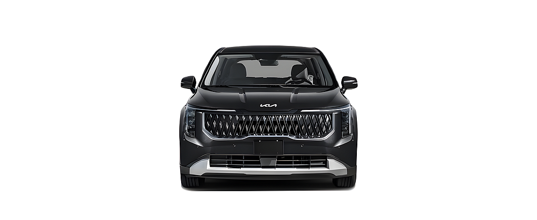Kia-Carnival-2026-2