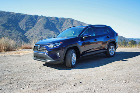 Editorial toyota rav4 2019 02 bc