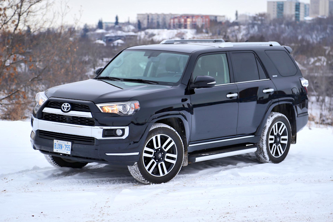 Editorial 2015 toyota 4runner limited 5 passenger ts 02