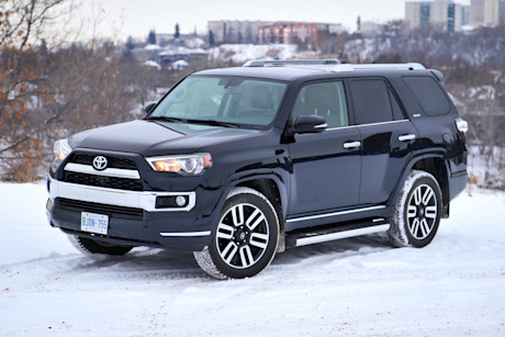 Editorial 2015 toyota 4runner limited 5 passenger ts 02