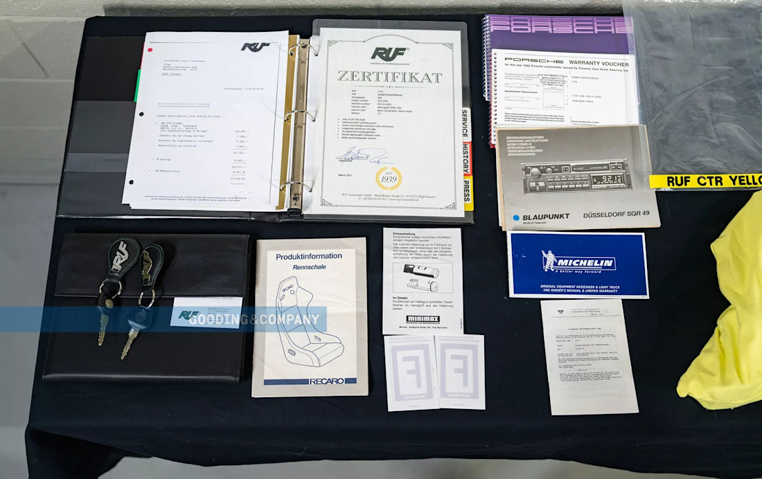 RUF-CTR-Yellowbird-1989 (9).jpg