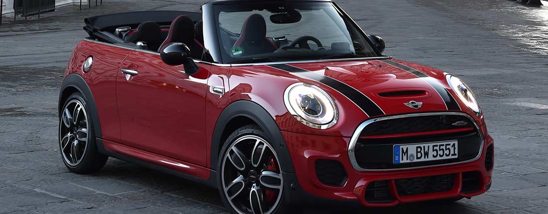 mini-cabrio-john-cooper-works-l-04
