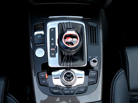 Editorial 2013 audi s5 ms 019 2049